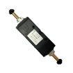 aaa58520-859a-48a5-9ba8-f71eb89d82d1