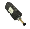 c152421e-adc2-41c9-a95e-2fe894aa802c