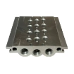 d5b909e3-5ac1-4506-bd60-61a18967ced6