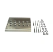 1daf3e1c-1a5b-4cae-abc1-05cd613f04ab