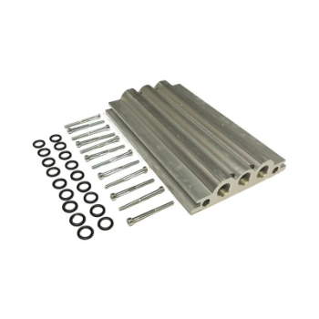 6234cfce-6e14-4e19-8981-15247b9c52fb