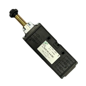 4584c2cf-625b-4e4d-9b48-fd90c2a29e2d