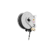 dd673ffc-1c3b-492c-a6cd-fa9c4a5a422c