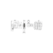dd6ef492-98e9-4785-95ea-95d6c16c9ffd