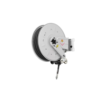 ccd7aa20-a9d2-4acc-8f3b-b2dfb3ea0363