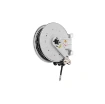 bc6ae206-f3bd-4612-a1a2-185c294096cc