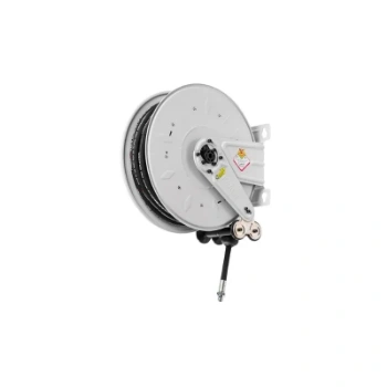 bc6ae206-f3bd-4612-a1a2-185c294096cc