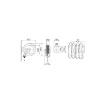 cd8cffd3-61c8-4599-a9da-c754fa83a20c