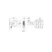 c32d7800-50bc-4966-9c98-cc1844ebbfdc