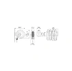 ee540e57-9433-47fb-9dba-f039ab2afa2d