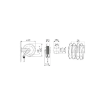 0e6dac51-95be-47b2-b2fa-226f553c750e