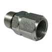 8efc8eca-aa4f-486e-b9da-84fe20d90221