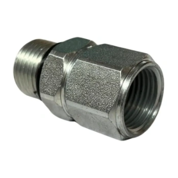8efc8eca-aa4f-486e-b9da-84fe20d90221