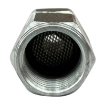 731046ec-beec-4106-bbbd-dea620cefbfe