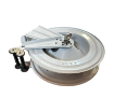 dc73f810-37a4-4d39-ae86-56dc71f71ba6