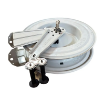 b40ecea5-0234-4245-87cc-6da89e3d8f1b