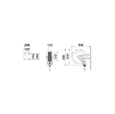 55fe7a78-f2fd-4cad-adbc-c8e2531ae4cd
