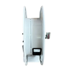 aebab9ec-d3cb-4634-9474-e99ee30947ac