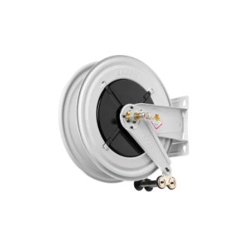 cedecf09-9f8a-49b5-b30b-52126576ef37