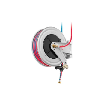da981553-a5da-4dd5-ae9c-2028ad6ba475