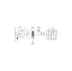 e433cdeb-849f-4f70-a66b-10048f73509f