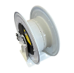 405eaf08-1206-4b31-a241-db82639b95a6