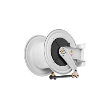 abb655c5-ba16-467c-ac7c-8f519864e4b5