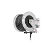 2eeebf28-0b9b-46ee-baf9-1259bfe5ee5f