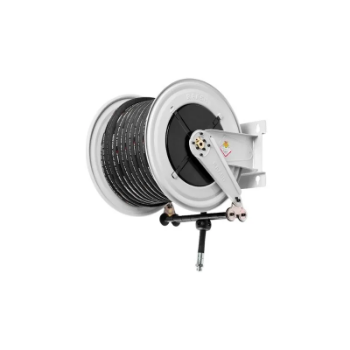 2eeebf28-0b9b-46ee-baf9-1259bfe5ee5f