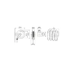 6ac466ee-e62d-4f39-9c30-22d821f0202a