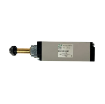 bc04c1c2-3f60-4cb5-8105-ec1c815c107e