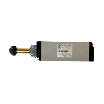 bc04c1c2-3f60-4cb5-8105-ec1c815c107e
