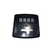 4bd55761-11d6-4537-a05e-fbdadbdfc692