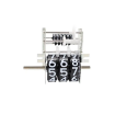 ccbe464c-892b-4374-ac51-340251939abc