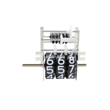 ccbe464c-892b-4374-ac51-340251939abc