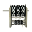 fc95091f-5511-4061-93d6-3a3e3eb6764b