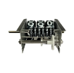 c6eb9648-ef18-46bc-88e5-dad05b954094