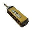 caef76e7-c780-4492-895a-a9dad20ceab3