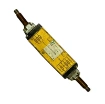 3d3a30a4-c6ff-4bf6-9825-a1d233f1dafa