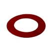 e076d754-0d5a-4169-8892-fa9a86a4bc5d