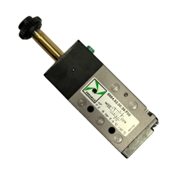 d19a25a4-80c0-4849-8f1e-de0ec27da095