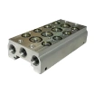 daa014e2-8426-4cbd-9cc4-487ebb91fded