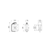 afe3e1cc-b7f3-42d2-bc2a-b59b6b5f375f