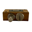 cdeb9d1a-ed25-44e3-ac30-d7d4097f9d36