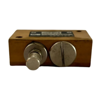 cdeb9d1a-ed25-44e3-ac30-d7d4097f9d36