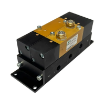 cab4afab-6e66-4493-aac2-11e2edc3f7dd
