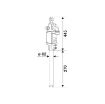 4db6ea6a-2ded-4058-8646-e77056721ac2