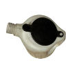 a9ac30ce-2d25-492a-a252-1714c2de576d