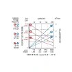 75f0a4da-348f-41d3-ba1a-c9b64dafdc67
