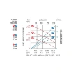 ec4c715c-2faf-43c4-bd30-1c7c3557c32d